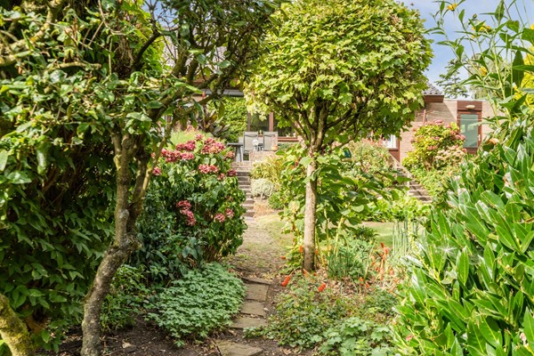 Medium property photo - Noordeinde 91, 2742 AB Waddinxveen